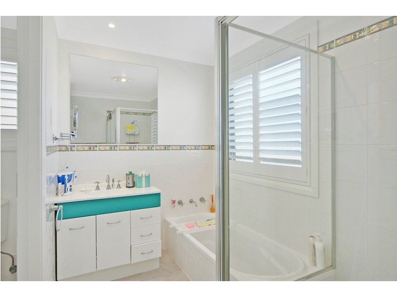 34 Green Crescent, Shell Cove NSW 2529