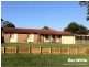 2 Cox Parade, Mount Warrigal NSW 2528