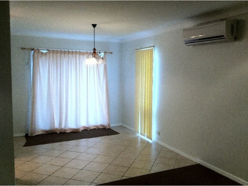 2 Cox Parade, Mount Warrigal NSW 2528