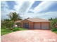 16 Pacha Court, Shell Cove NSW 2529