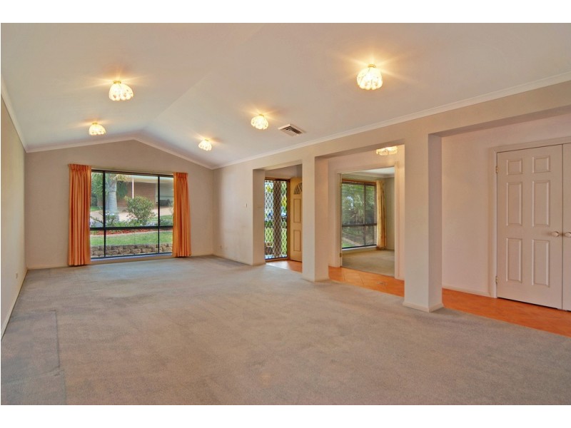 16 Pacha Court, Shell Cove NSW 2529