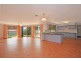 16 Pacha Court, Shell Cove NSW 2529