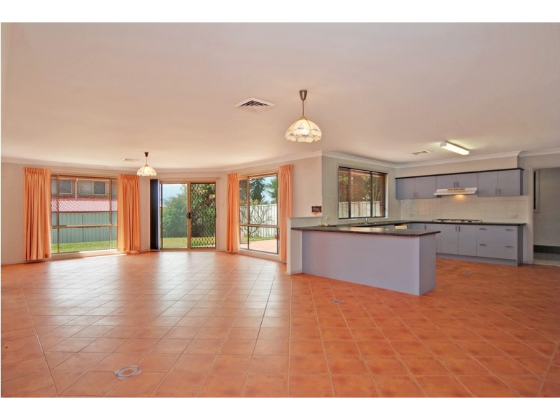 16 Pacha Court, Shell Cove NSW 2529