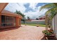 16 Pacha Court, Shell Cove NSW 2529
