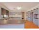 16 Pacha Court, Shell Cove NSW 2529