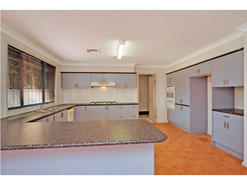 16 Pacha Court, Shell Cove NSW 2529
