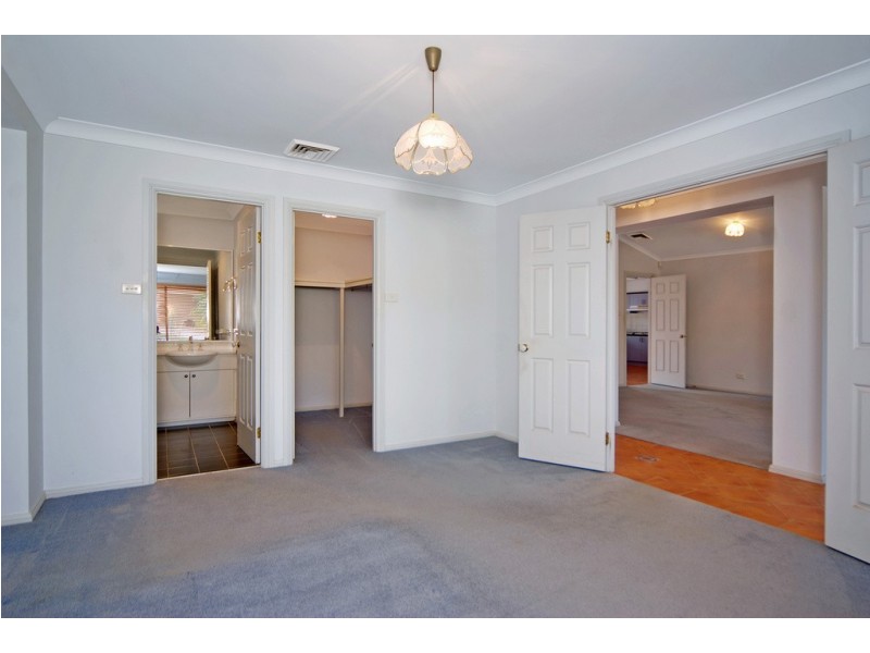 16 Pacha Court, Shell Cove NSW 2529