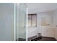 16 Pacha Court, Shell Cove NSW 2529