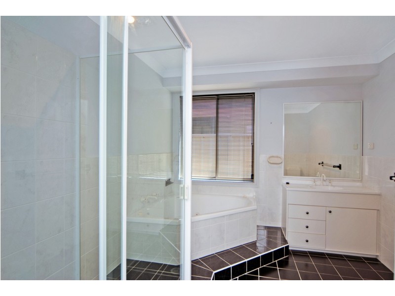 16 Pacha Court, Shell Cove NSW 2529