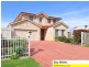18 Eastern Avenue, Shellharbour NSW 2529