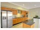 18 Eastern Avenue, Shellharbour NSW 2529