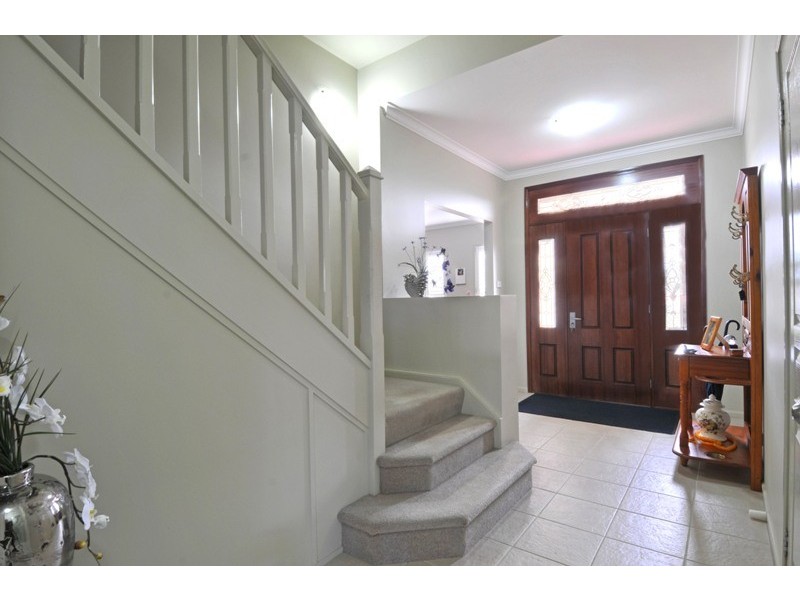 18 Eastern Avenue, Shellharbour NSW 2529