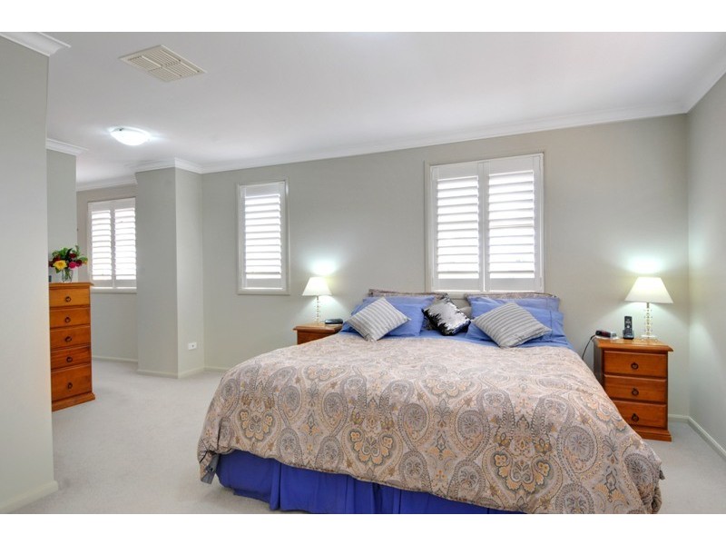 18 Eastern Avenue, Shellharbour NSW 2529