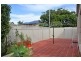 18 Eastern Avenue, Shellharbour NSW 2529
