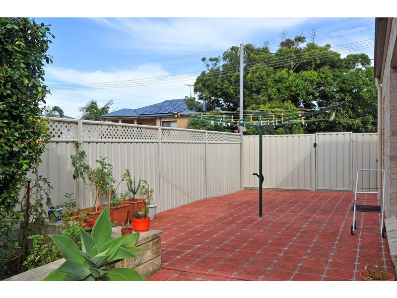 18 Eastern Avenue, Shellharbour NSW 2529