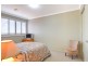 18 Eastern Avenue, Shellharbour NSW 2529