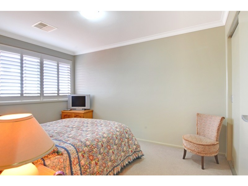 18 Eastern Avenue, Shellharbour NSW 2529