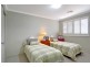 18 Eastern Avenue, Shellharbour NSW 2529