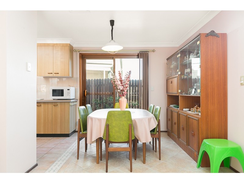 44 Kurrajong Street, Windang NSW 2528