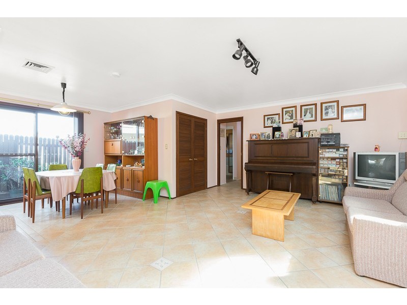 44 Kurrajong Street, Windang NSW 2528