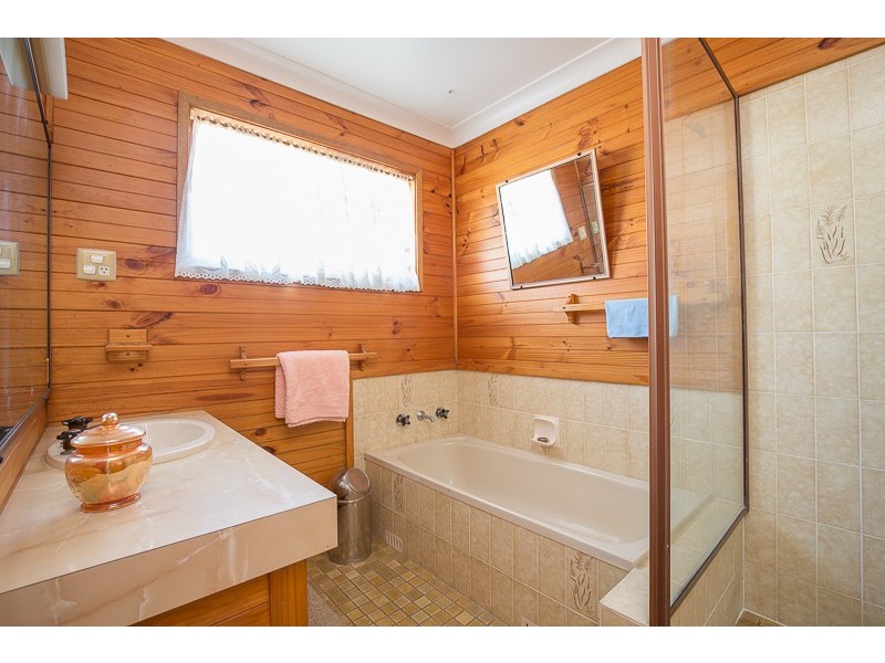 44 Kurrajong Street, Windang NSW 2528