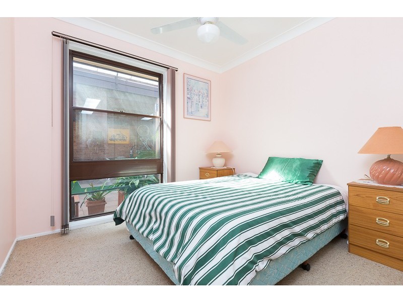 44 Kurrajong Street, Windang NSW 2528