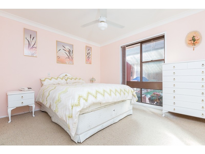 44 Kurrajong Street, Windang NSW 2528