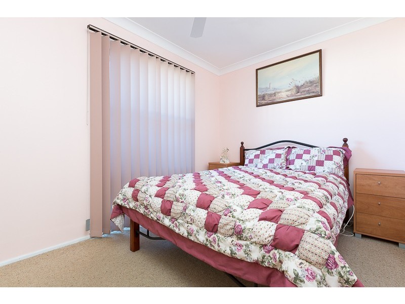 44 Kurrajong Street, Windang NSW 2528