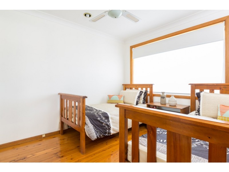 26 Wattle Street, Windang NSW 2528