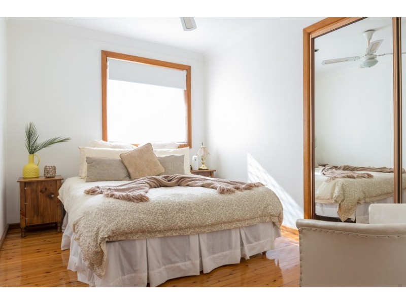 26 Wattle Street, Windang NSW 2528