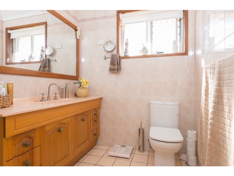 26 Wattle Street, Windang NSW 2528