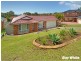 39 Ringtail Circuit, Blackbutt NSW 2529