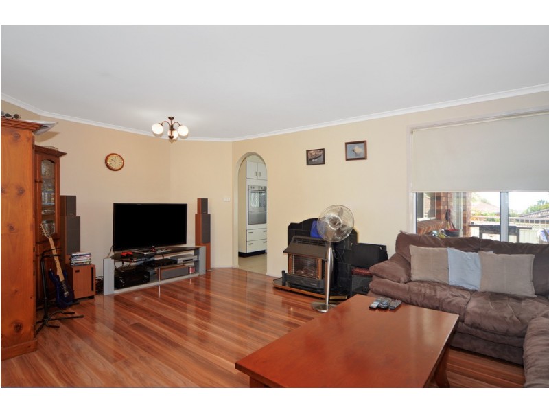 39 Ringtail Circuit, Blackbutt NSW 2529