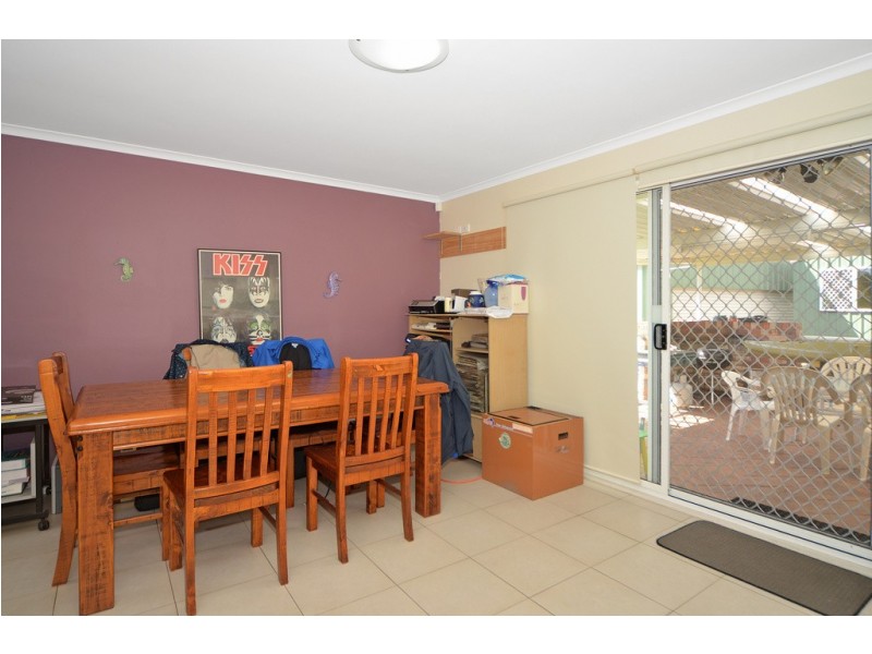39 Ringtail Circuit, Blackbutt NSW 2529