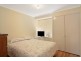 39 Ringtail Circuit, Blackbutt NSW 2529