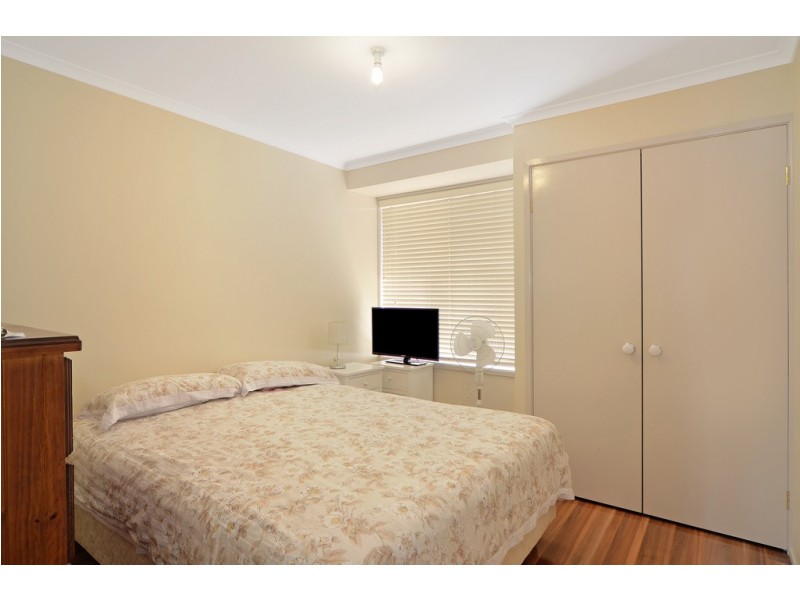 39 Ringtail Circuit, Blackbutt NSW 2529