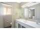 39 Ringtail Circuit, Blackbutt NSW 2529