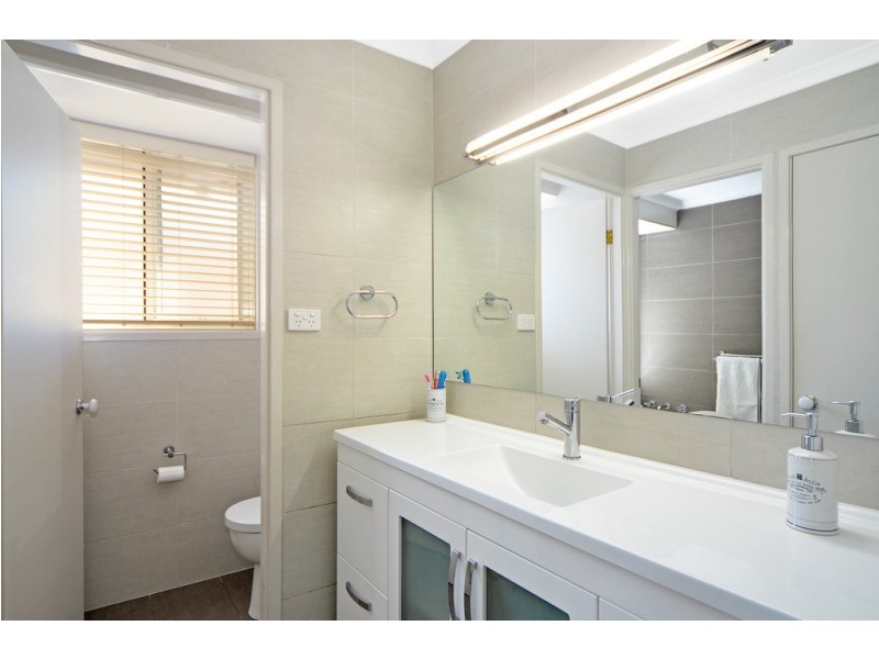 39 Ringtail Circuit, Blackbutt NSW 2529