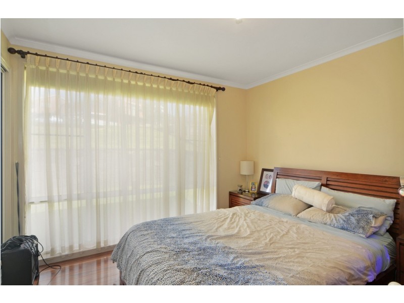 39 Ringtail Circuit, Blackbutt NSW 2529