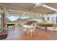39 Ringtail Circuit, Blackbutt NSW 2529