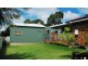 39 Ringtail Circuit, Blackbutt NSW 2529