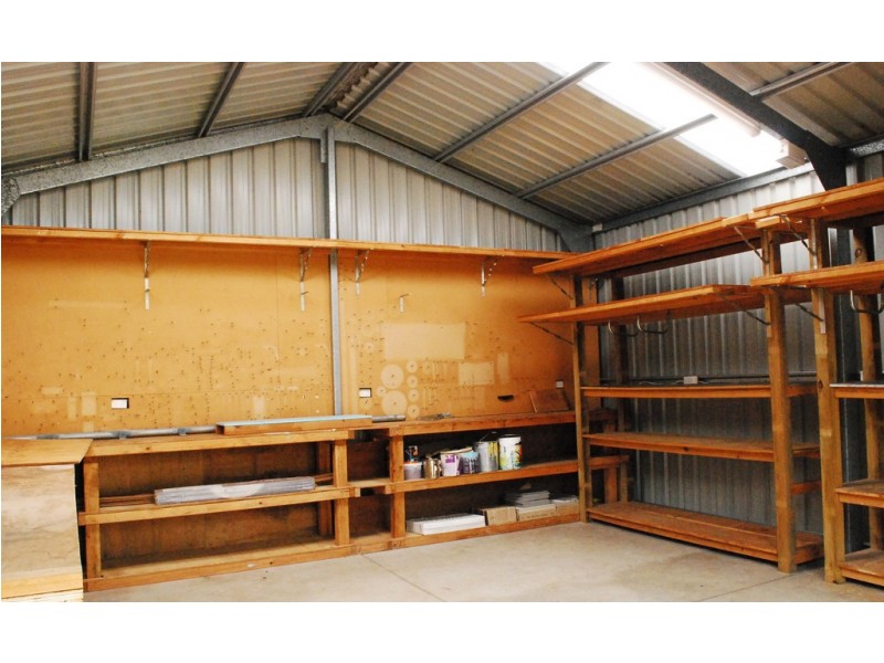 39 Ringtail Circuit, Blackbutt NSW 2529