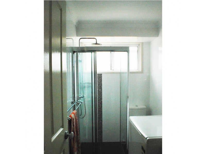 39 Ringtail Circuit, Blackbutt NSW 2529