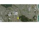 39 Ringtail Circuit, Blackbutt NSW 2529