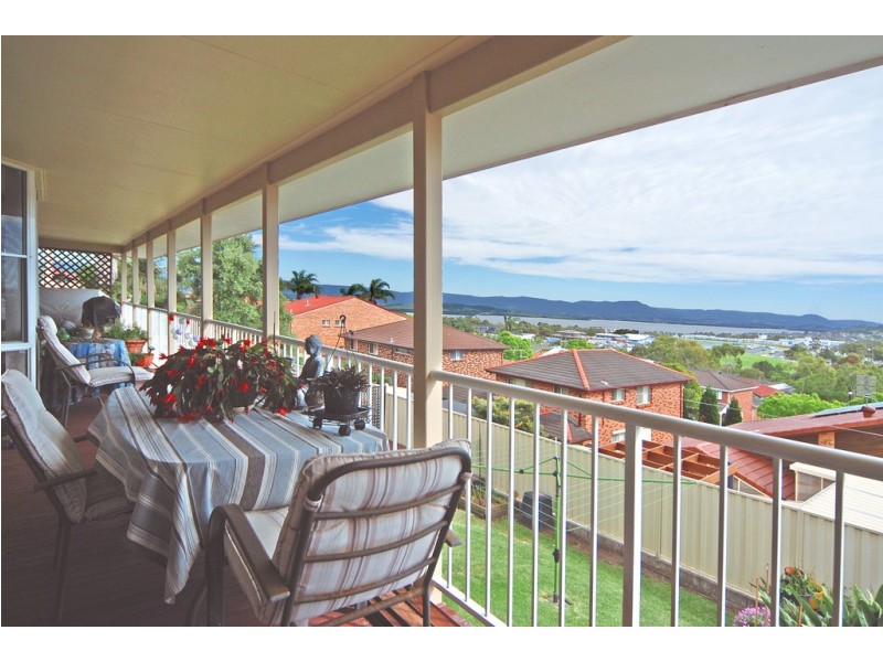 12 Bandicoot Drive, Blackbutt NSW 2529