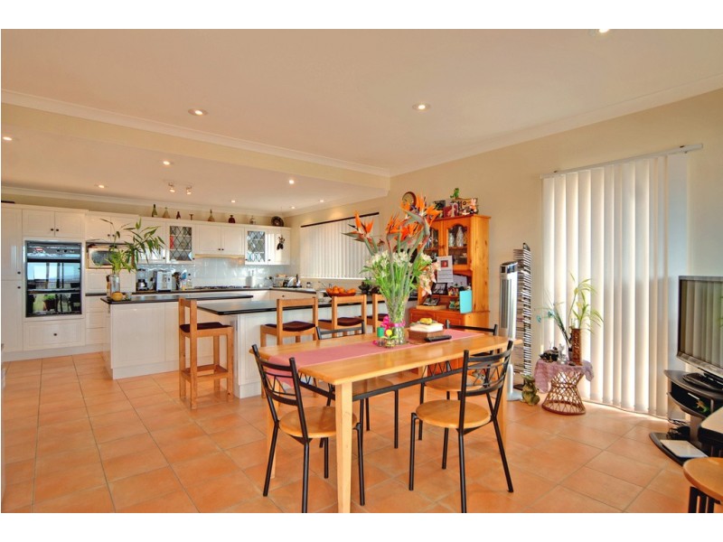 12 Bandicoot Drive, Blackbutt NSW 2529