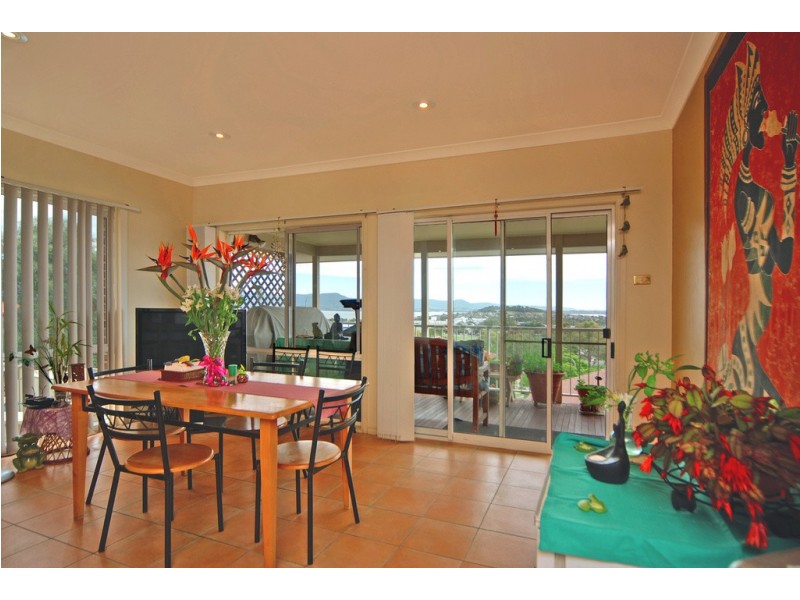 12 Bandicoot Drive, Blackbutt NSW 2529