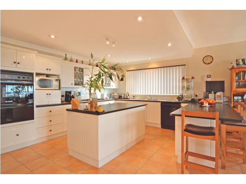 12 Bandicoot Drive, Blackbutt NSW 2529