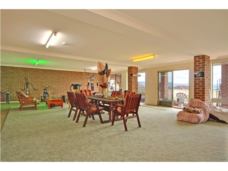 12 Bandicoot Drive, Blackbutt NSW 2529