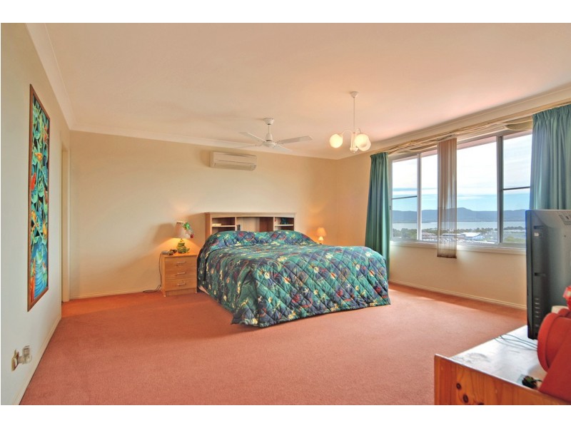 12 Bandicoot Drive, Blackbutt NSW 2529